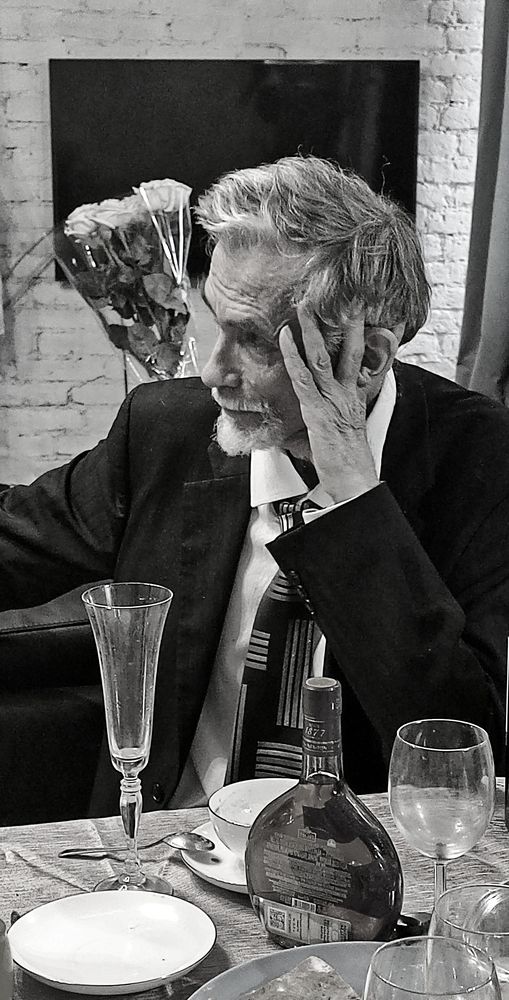 Photograph by Елена Юдина