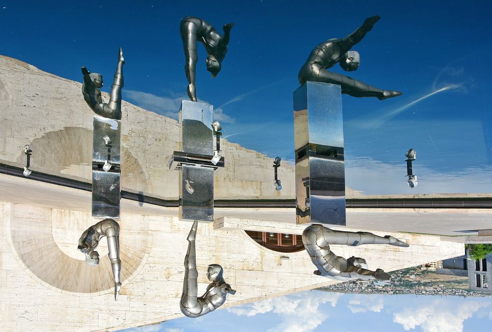 Photograph by Лидия Ушакова