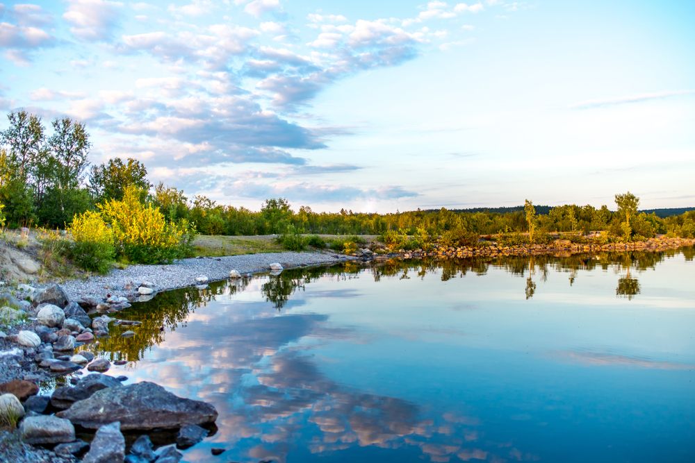 Photograph by Алексей Ч.