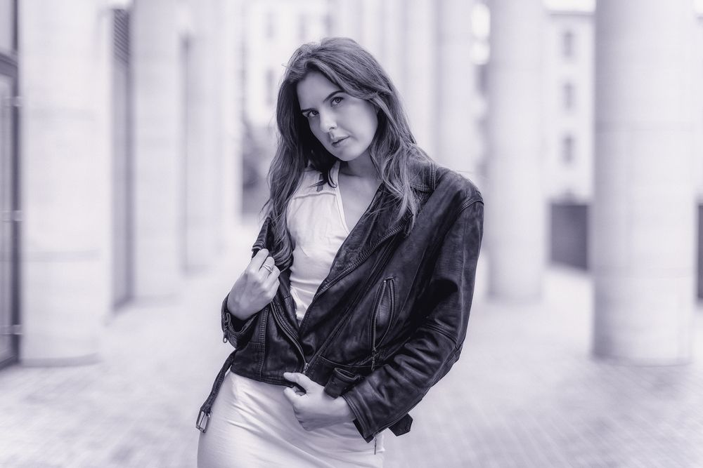 Photograph by Игорь Майоров