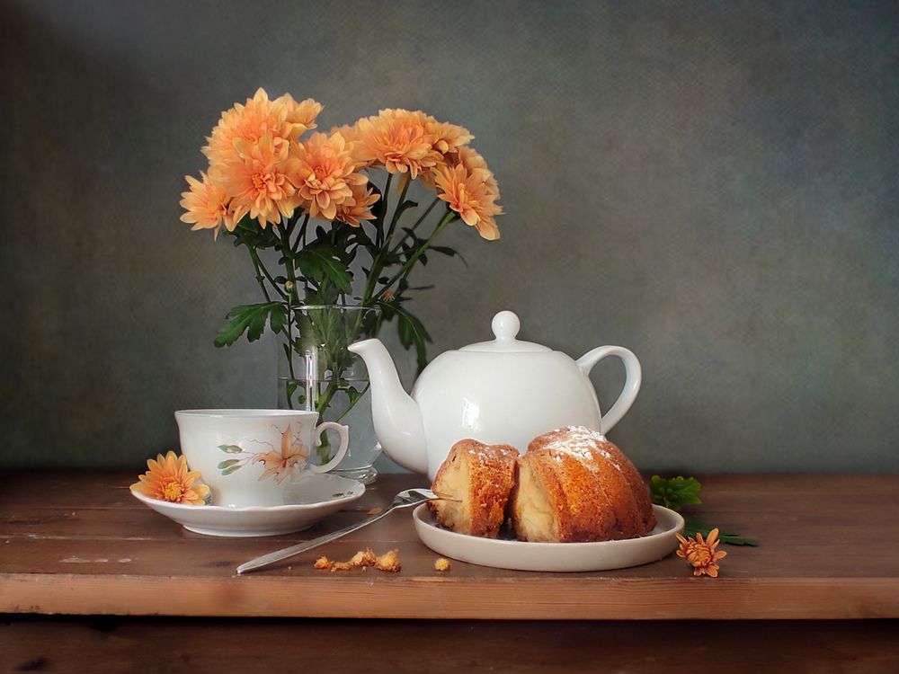 Photograph by Natalia Beidel