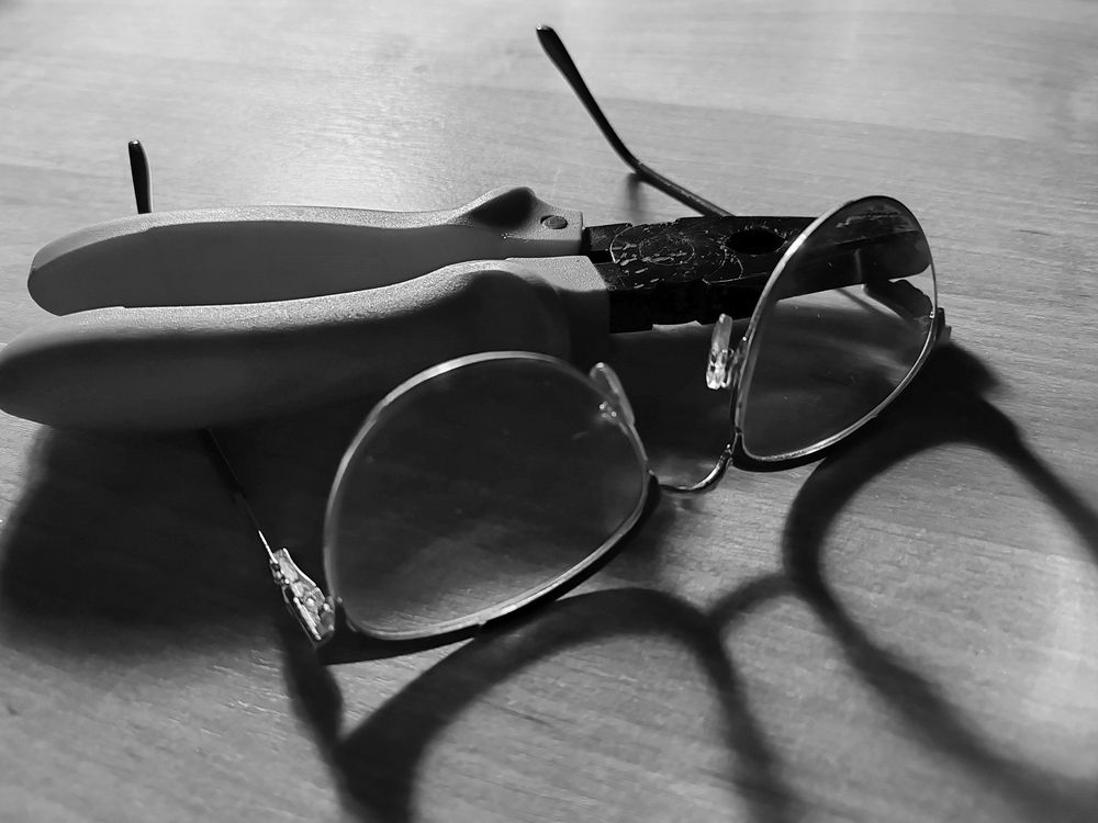 Фотография автора Андрей Данильсон