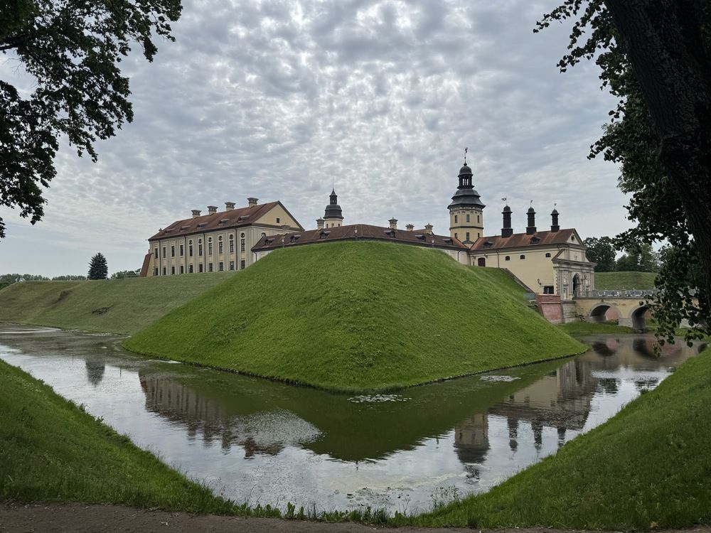 Photograph by Алла Кочергина