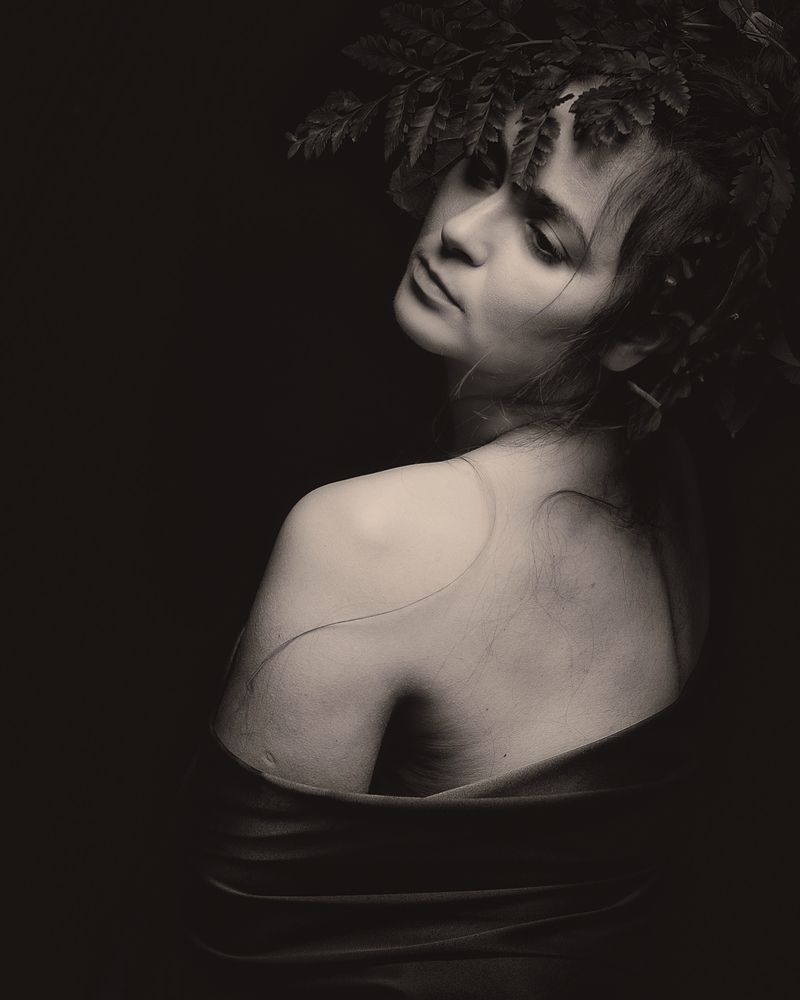 Фотография автора elya kezene