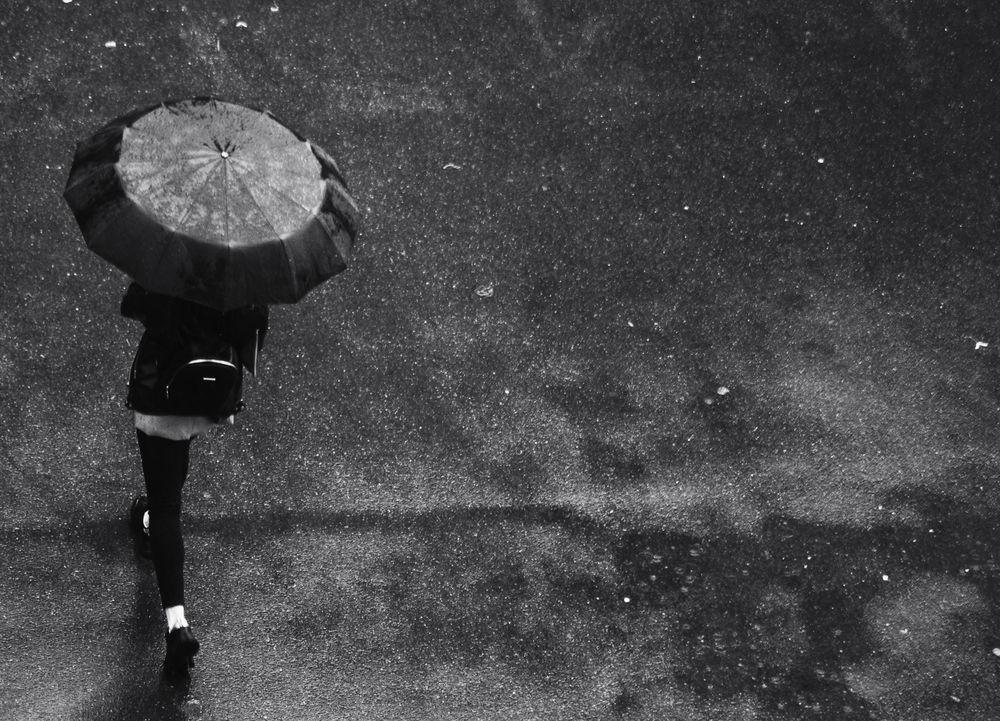 Photograph by Василий Богомолов