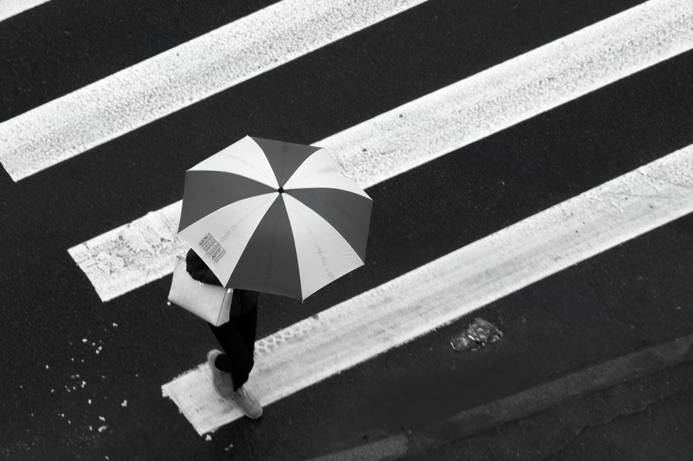 Photograph by Василий Богомолов