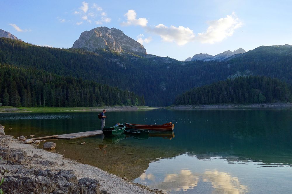 Photograph by Марина