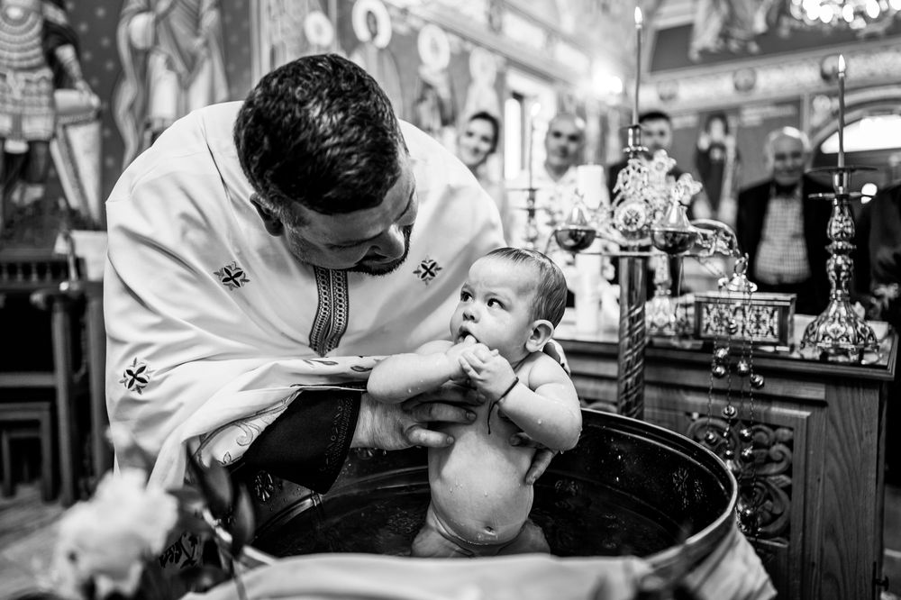 Фотография автора Bogdan Negoita