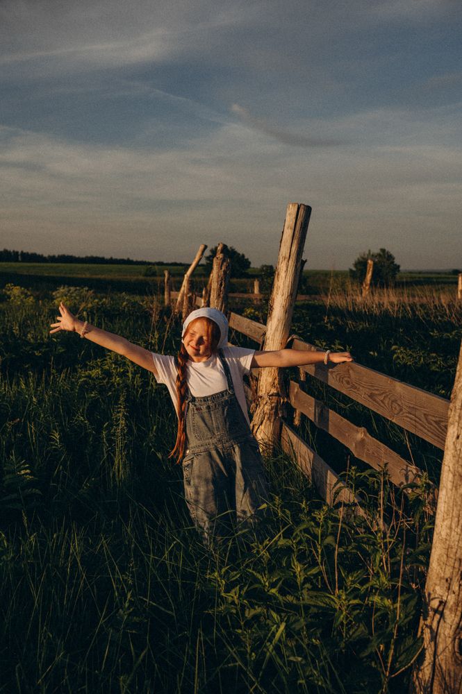 Photograph by Светлана Субботина