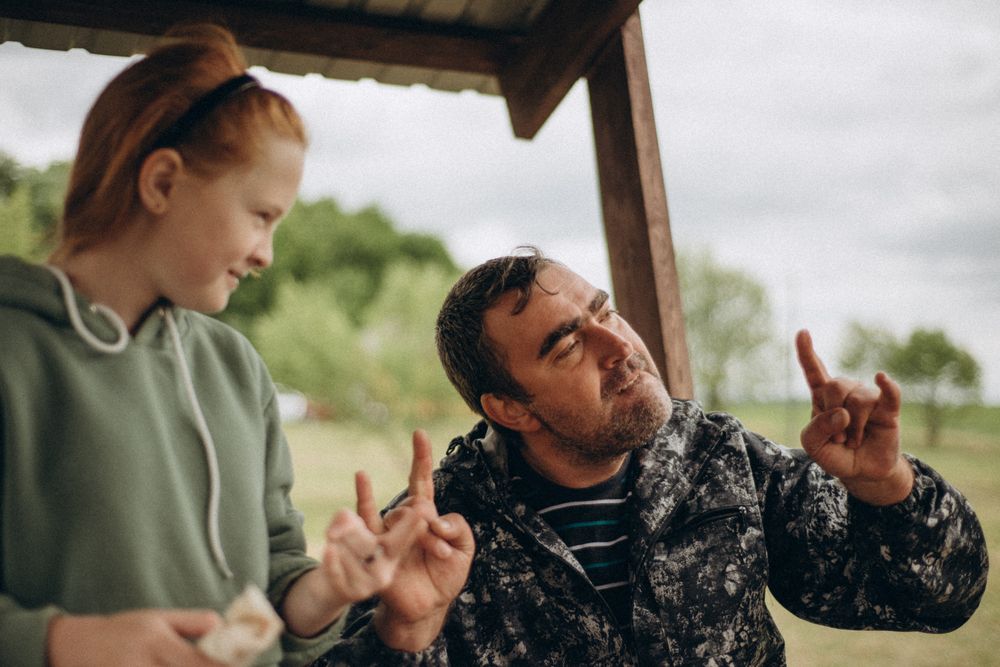 Photograph by Светлана Субботина