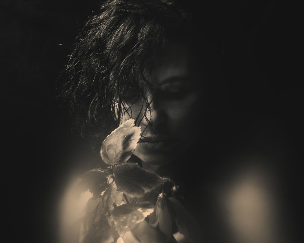 Photograph by elya kezene