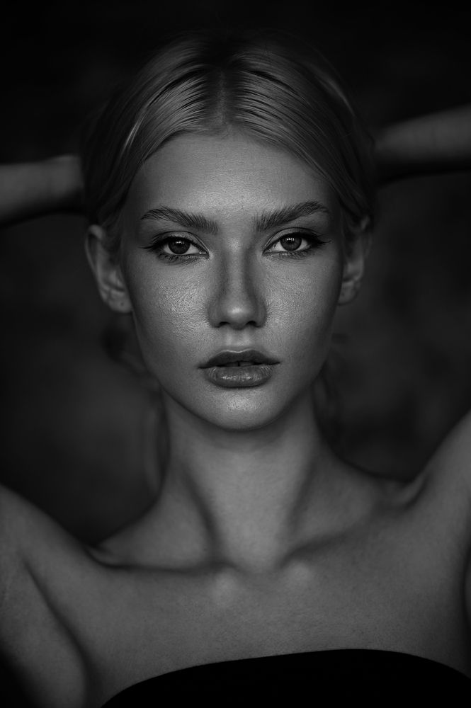 Photograph by Чепик Алексей