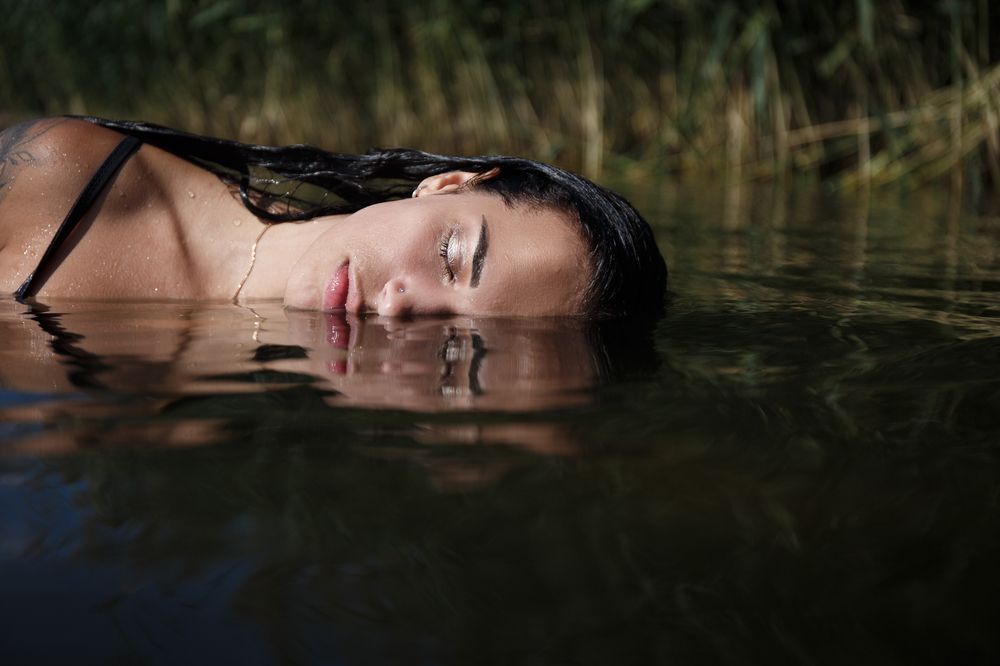 Photograph by Чепрасов Вадим