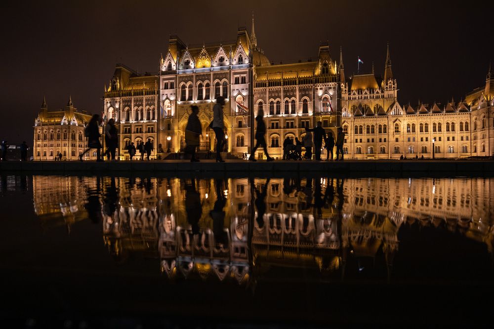 Photograph by Илья Сафаров