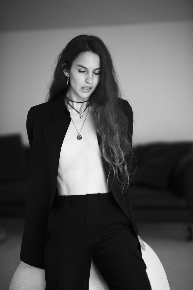 Фотография автора Владимир Эделев