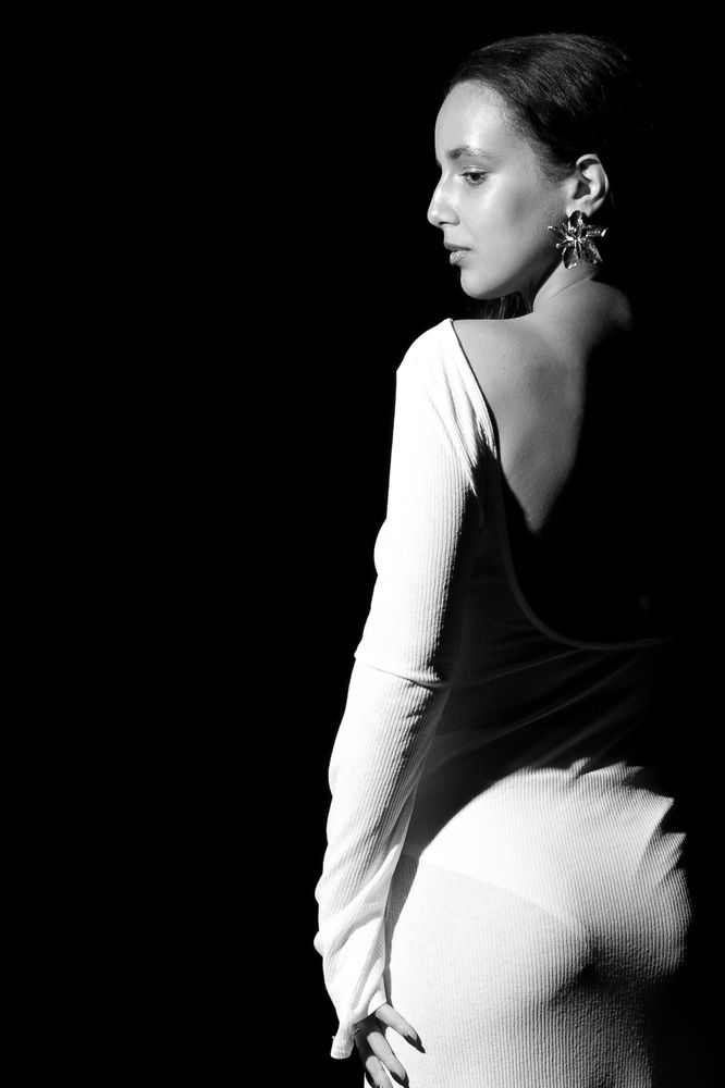 Photograph by Чепрасов Вадим