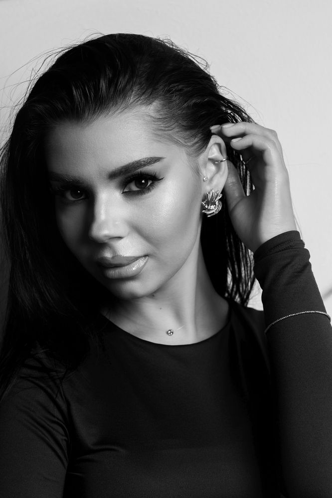 Photograph by Чепрасов Вадим