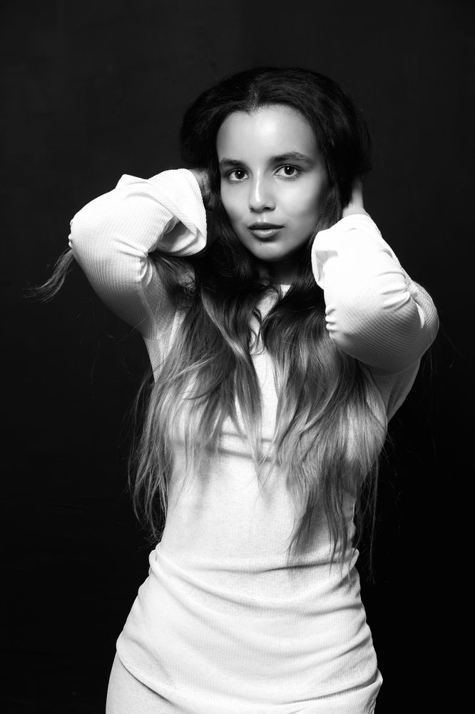 Photograph by Чепрасов Вадим