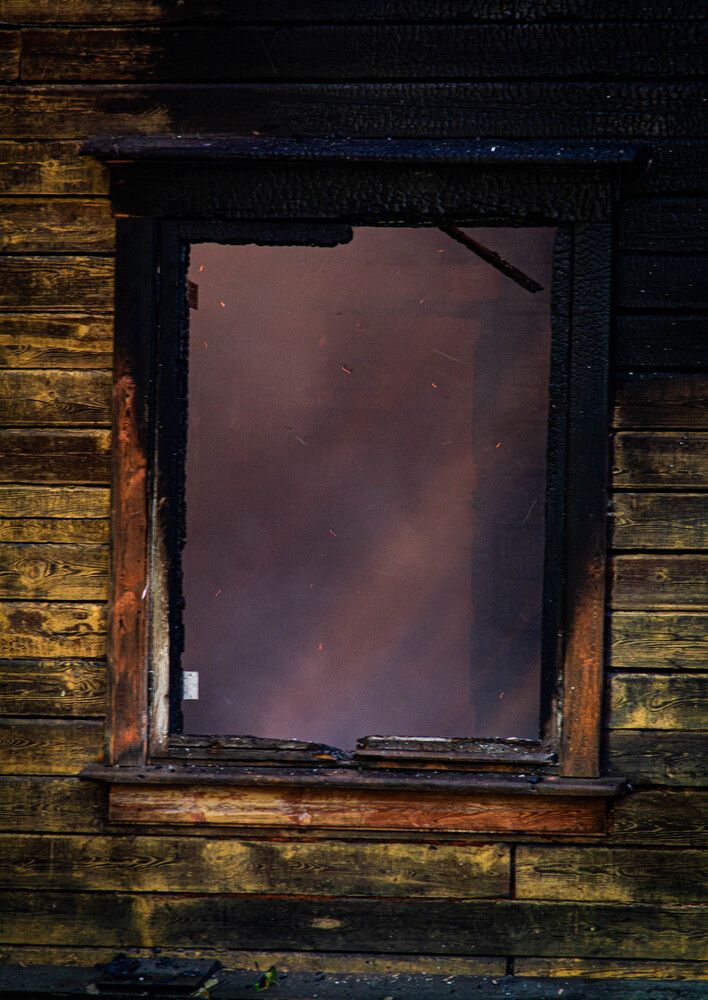 Photograph by Данил Баглаев