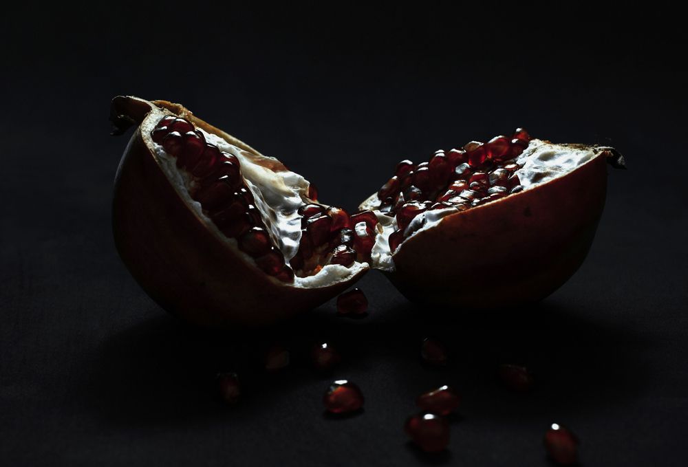 Photograph by Дамир Батряков