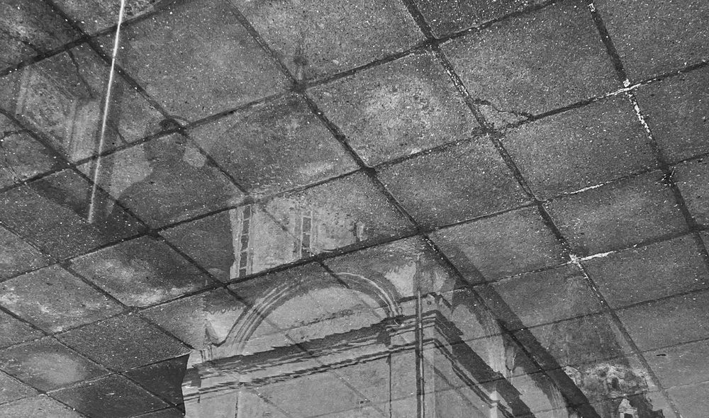 Photograph by Марина Рукавичко