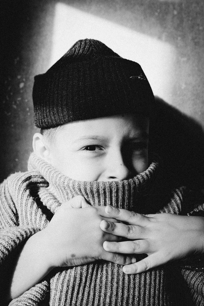 Photograph by Виктория Степушина