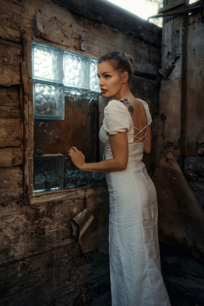 Photograph by Janis Freimanis