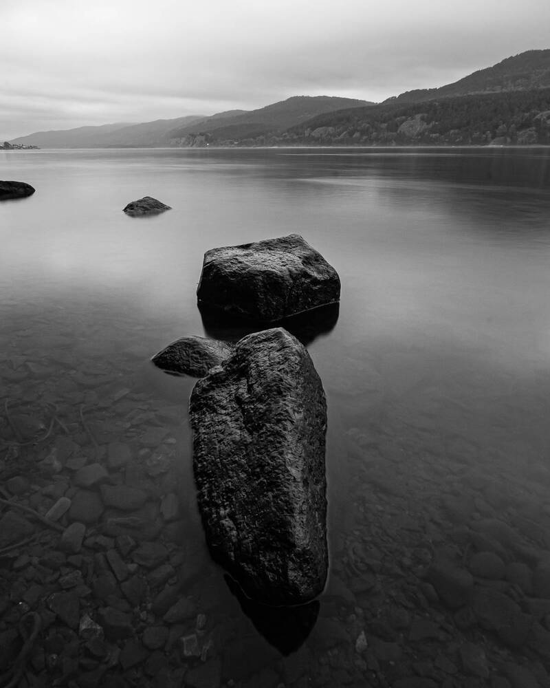 Фотография автора Сергей Третьяков