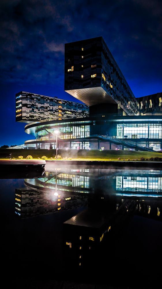 Photograph by Lenar Valeev