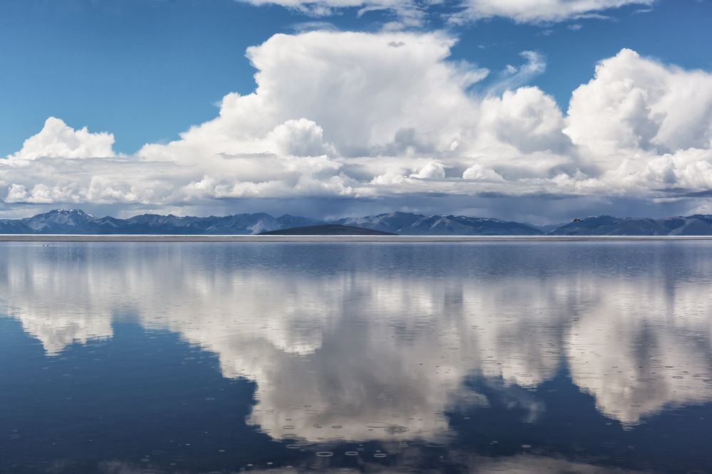 Photograph by Виктор Калинский