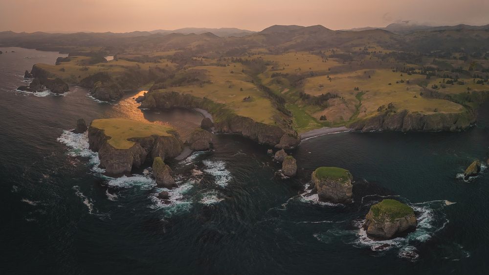 Photograph by Лаврентьев Александр