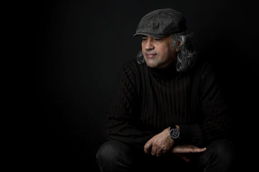 To be or Not to be...