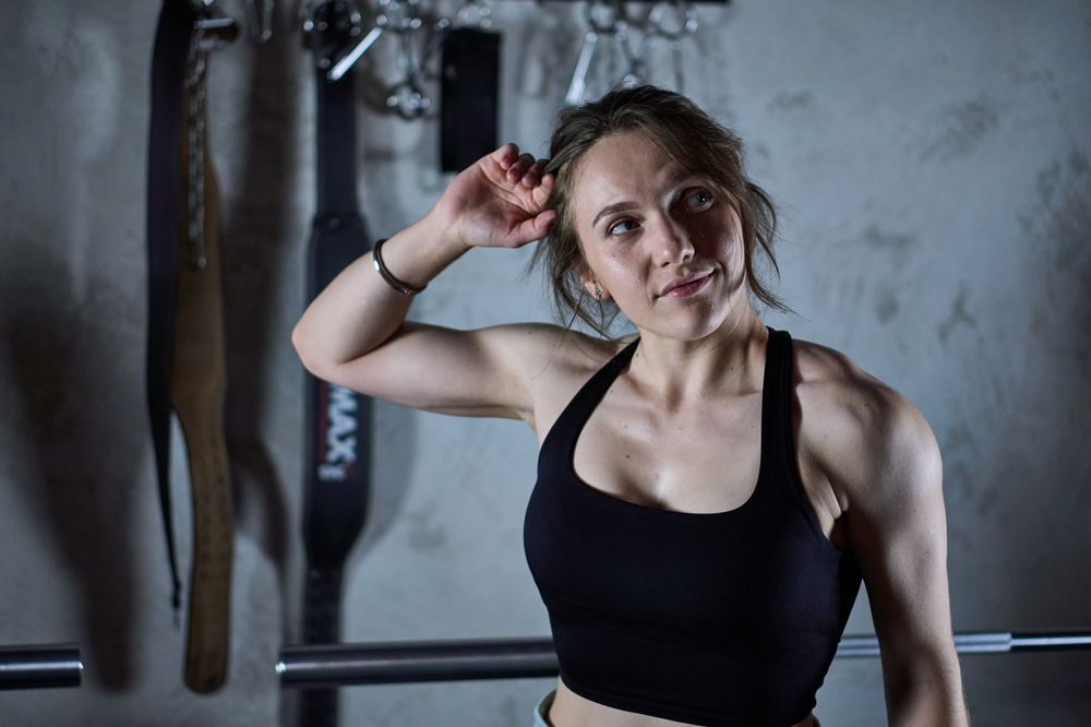 Photograph by Диана Нархова