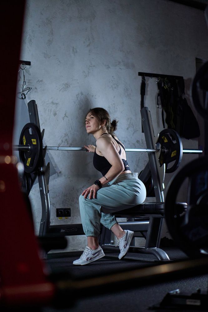 Photograph by Диана Нархова