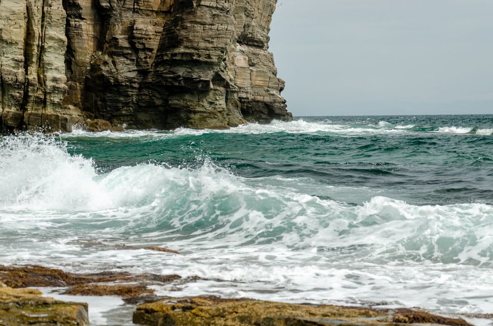 Фотография автора Lyudmila Yakovleva