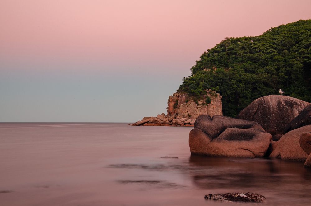 Фотография автора Lyudmila Yakovleva