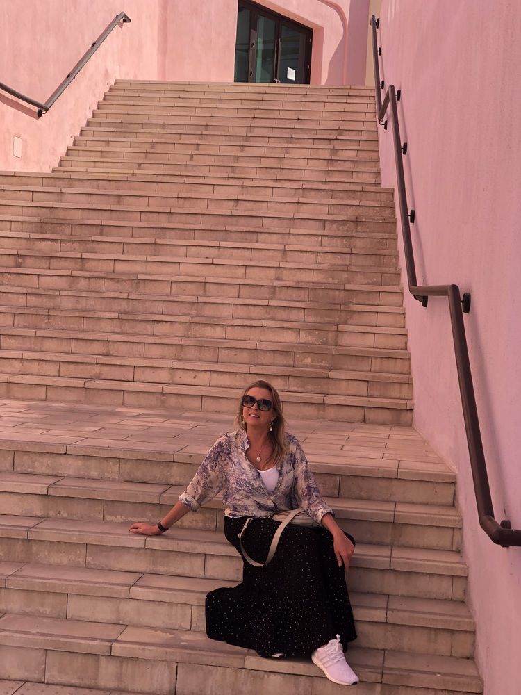 Photograph by Светлана