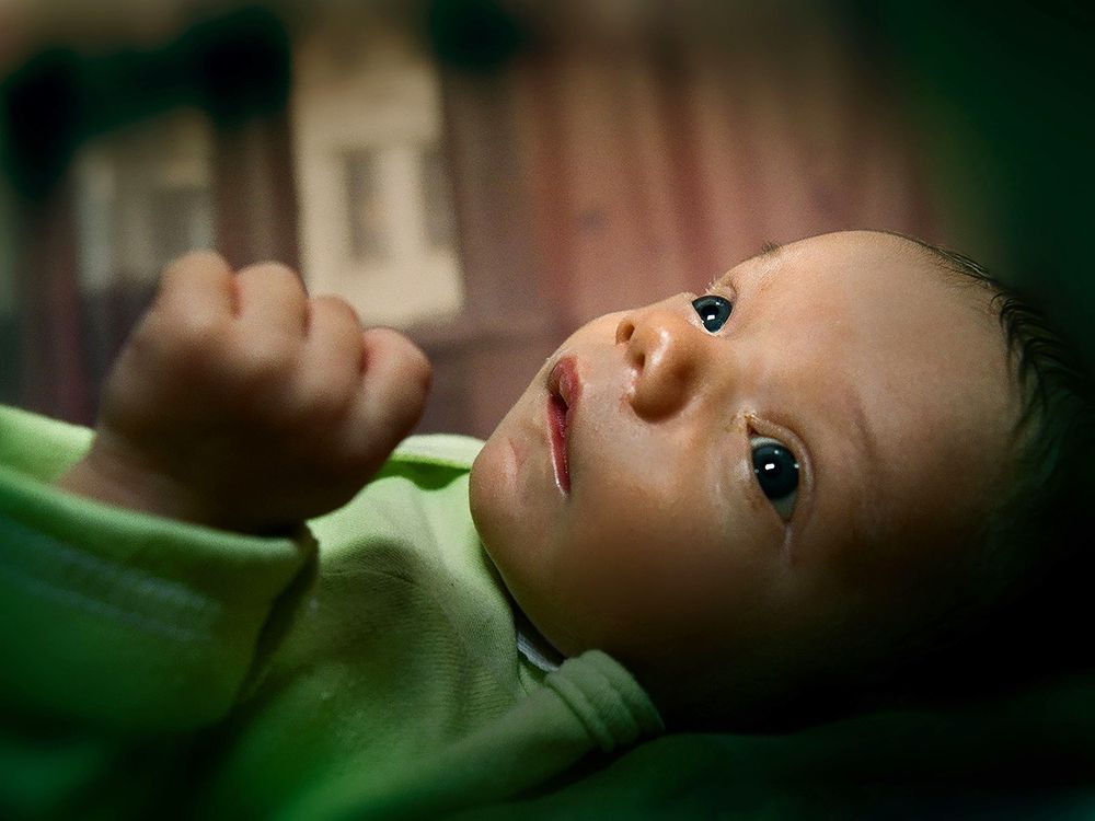 Photograph by Иван Труфанов