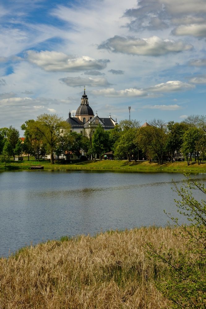 Photograph by Татьяна Глебова