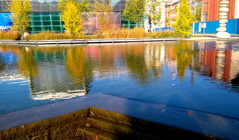 Photograph by Marina Razheva