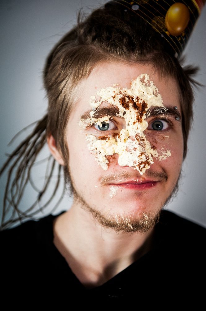 Photograph by Ирина Логовская