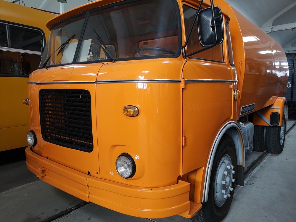 Photograph by Marina Razheva