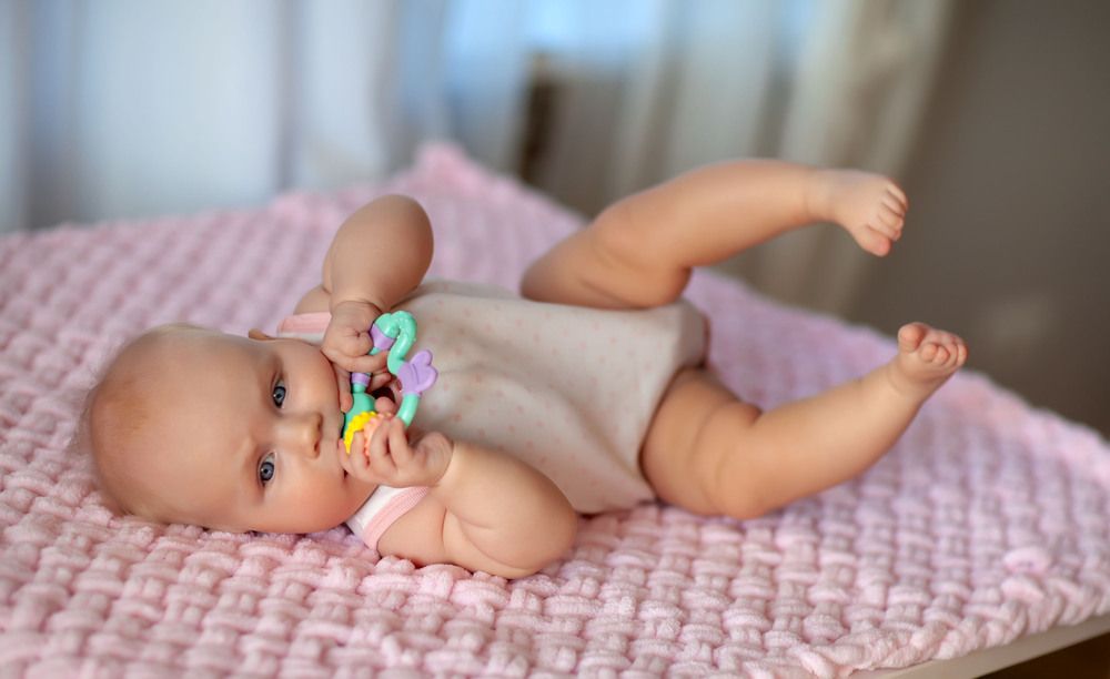 Фотография автора Анна Тихомирова