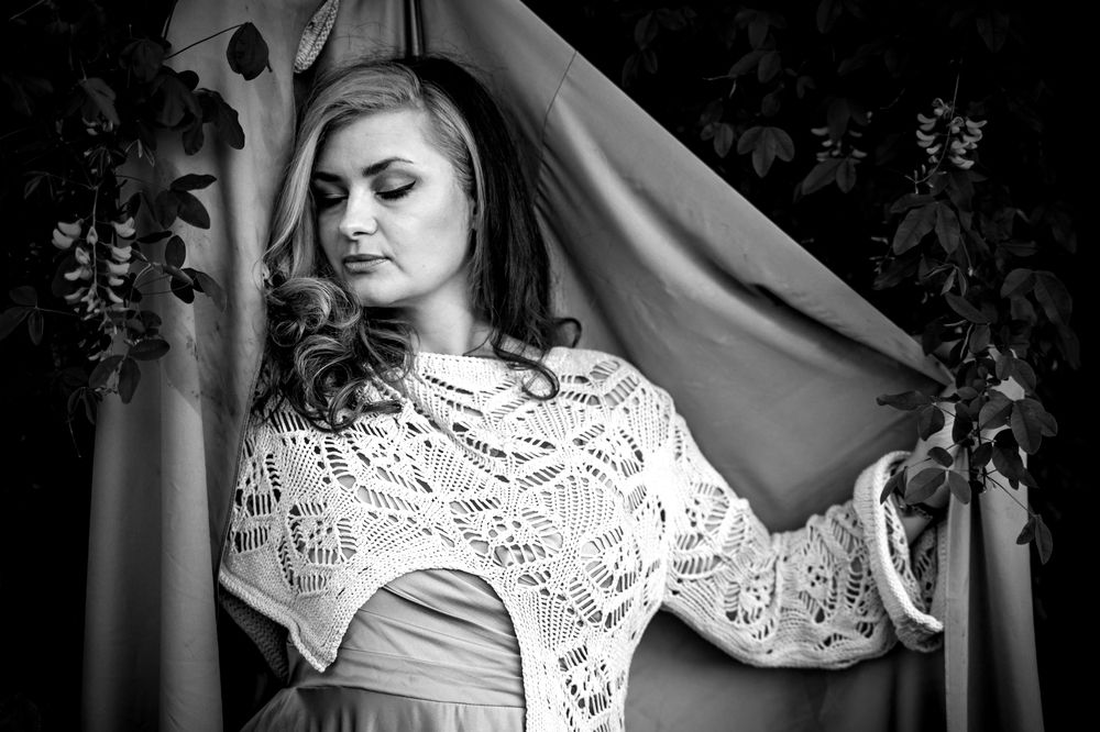 Photograph by Stiliyana Bekir