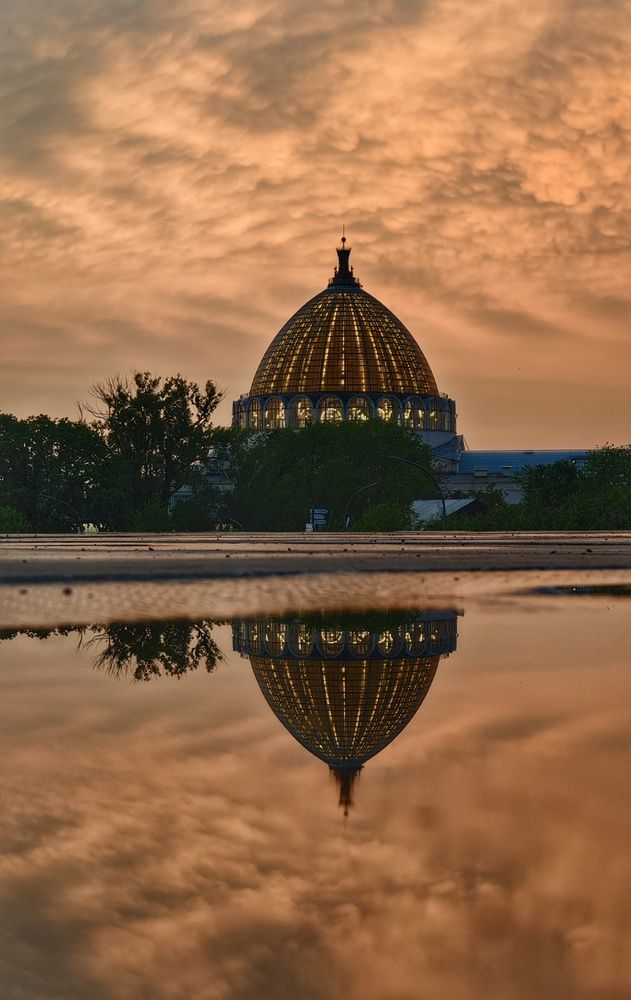 Фотография автора Светлана Зимина