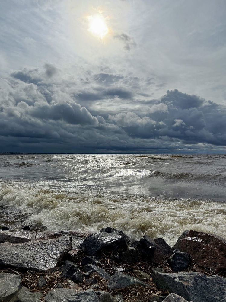 Photograph by Ксения Любченко
