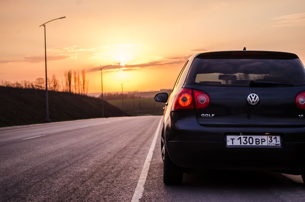 Photograph by Лиана Ратия