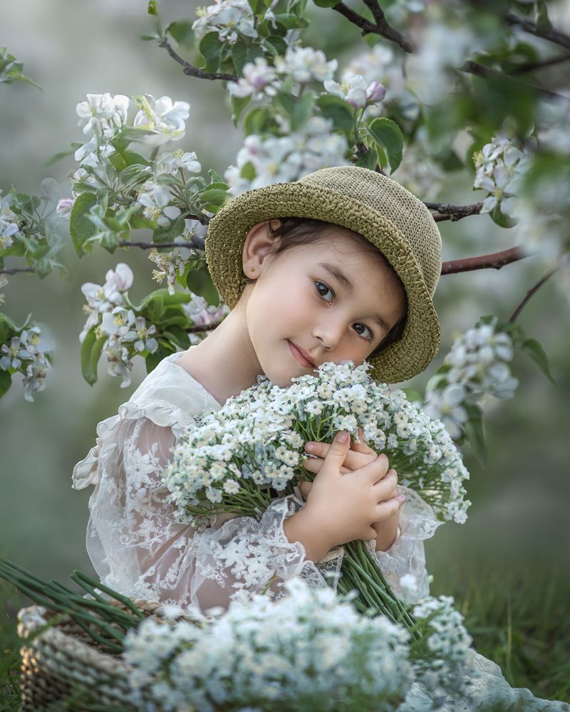 Photograph by Archana Singh