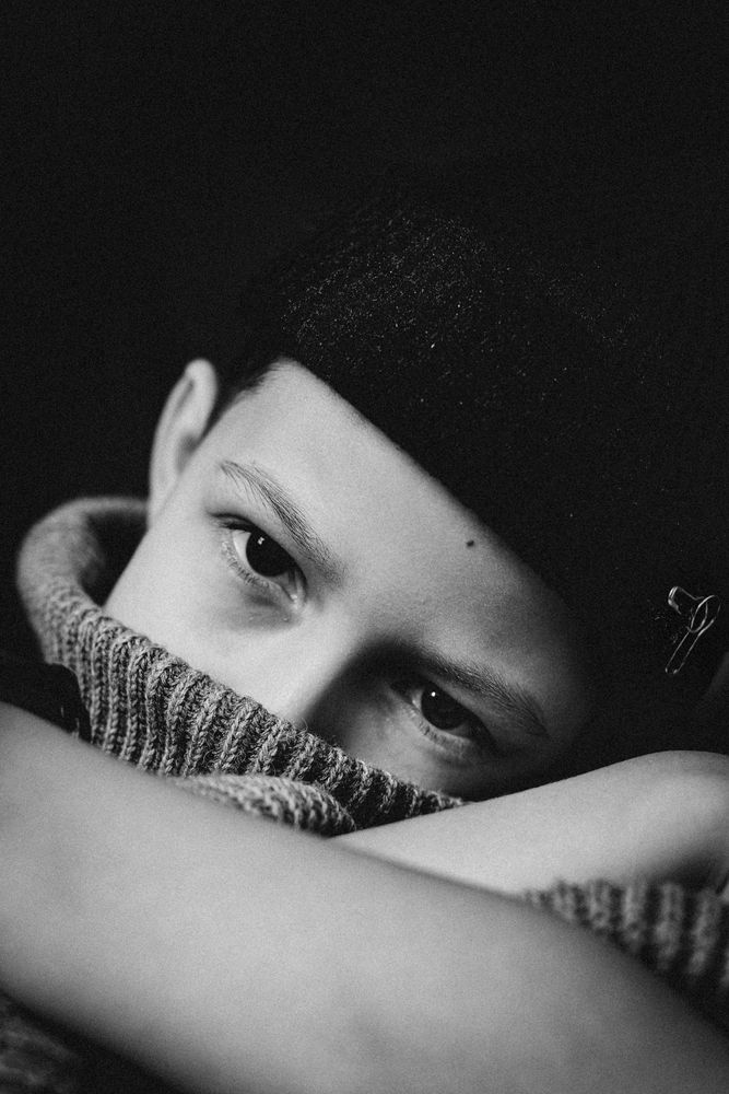 Photograph by Виктория Степушина