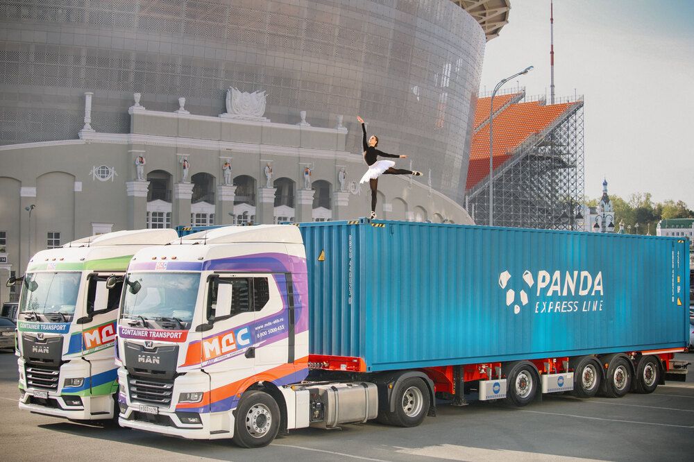 Photograph by Шаклеин Алексей